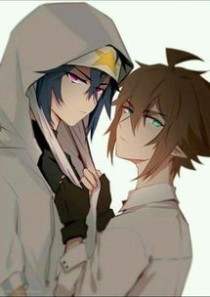 九色反差女